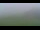 Webcam in Kluszkowce, 48.2 km