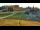 Webcam in Kluszkowce, 25.7 km