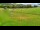 Webcam in Kluszkowce, 4 km