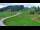 Webcam in Kluszkowce, 4 km entfernt