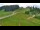 Webcam in Kluszkowce, 20.1 mi away