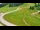 Webcam in Kluszkowce, 52.1 km entfernt