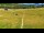Webcam in Kluszkowce, 18.1 mi away