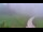 Webcam in Kluszkowce, 0 mi away