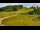 Webcam in Kluszkowce, 4 km