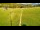 Webcam in Kluszkowce, 25.7 km entfernt