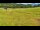 Webcam in Kluszkowce, 25.3 mi away