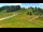 Webcam in Kluszkowce, 9.9 mi away