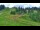 Webcam in Kluszkowce, 65.6 km