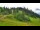 Webcam in Kluszkowce, 6.5 mi away