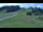 Webcam in Kluszkowce, 65.6 km