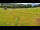Webcam in Kluszkowce, 6.5 mi away