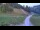 Webcam in Kluszkowce, 2.4 mi away