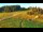 Webcam in Kluszkowce, 52.1 km entfernt