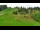Webcam in Kluszkowce, 6.1 km