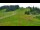 Webcam in Kluszkowce, 6.1 km