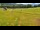 Webcam in Kluszkowce, 18.1 mi away