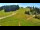 Webcam in Kluszkowce, 46.9 km entfernt