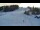 Webcam in Kluszkowce, 6.1 km