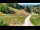 Webcam in Kluszkowce, 25.7 km