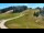 Webcam in Kluszkowce, 46.9 km entfernt