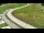 Webcam in Kluszkowce, 12.6 km entfernt