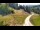 Webcam in Kluszkowce, 9.9 mi away
