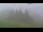 Webcam in Kluszkowce, 25.7 km entfernt