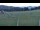Webcam in Kluszkowce, 9.9 mi away