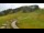 Webcam in Kluszkowce, 25.7 km