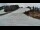 Webcam in Kluszkowce, 12.6 km entfernt