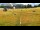 Webcam in Kluszkowce, 13.5 mi away