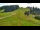 Webcam in Kluszkowce, 18.6 mi away