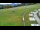 Webcam in Kluszkowce, 4 km entfernt