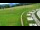 Webcam in Kluszkowce, 20.1 mi away