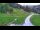 Webcam in Kluszkowce, 1.6 mi away