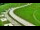 Webcam in Kluszkowce, 4 km