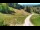 Webcam in Kluszkowce, 6.1 km