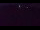 Webcam in Kluszkowce, 20.1 mi away