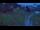 Webcam in Kluszkowce, 9.9 mi away