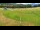Webcam in Kluszkowce, 25.7 km
