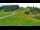Webcam in Kluszkowce, 16.7 km