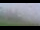 Webcam in Kluszkowce, 16.7 km