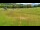 Webcam in Kluszkowce, 6.1 km