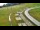 Webcam in Kluszkowce, 0 km entfernt