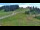 Webcam in Kluszkowce, 18.1 mi away