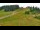 Webcam in Kluszkowce, 25.7 km entfernt