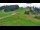Webcam in Kluszkowce, 48.2 km