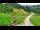 Webcam in Kluszkowce, 35.2 km