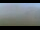 Webcam in Kluszkowce, 1.6 mi away